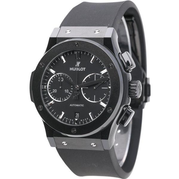 Hublot Classic Fusion 521.CM.1171.RX